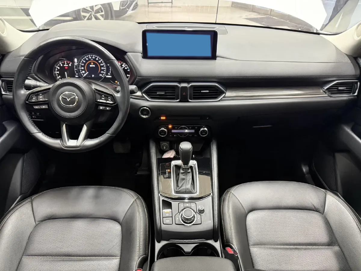 2022 MAXUS XinTu V90 2.0T 150HP L4 6AT,autocango,china used car exporter,china ev exporter,chinese used car exporter,chinese used ev exporter