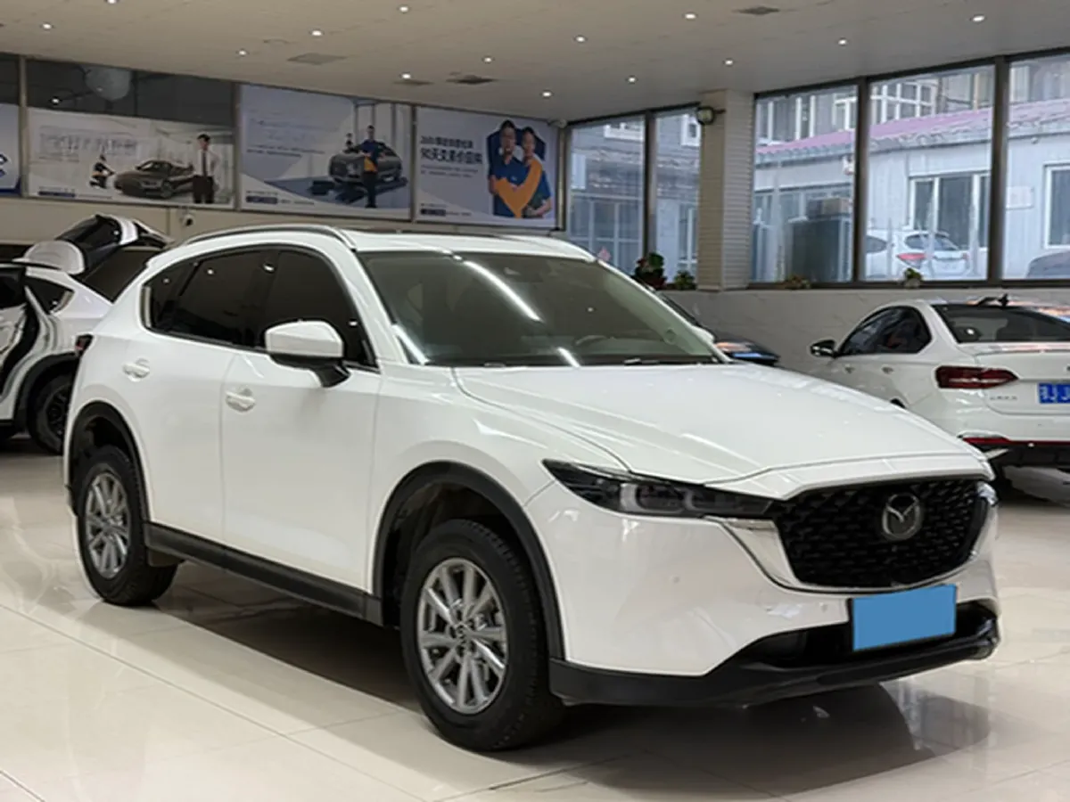 2022 MAXUS XinTu V90 2.0T 150HP L4 6AT,autocango,china used car exporter,china ev exporter,chinese used car exporter,chinese used ev exporter