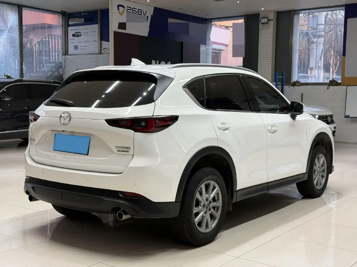 2022 MAXUS XinTu V90 2.0T 150HP L4 6AT,autocango,china used car exporter,china ev exporter,chinese used car exporter,chinese used ev exporter