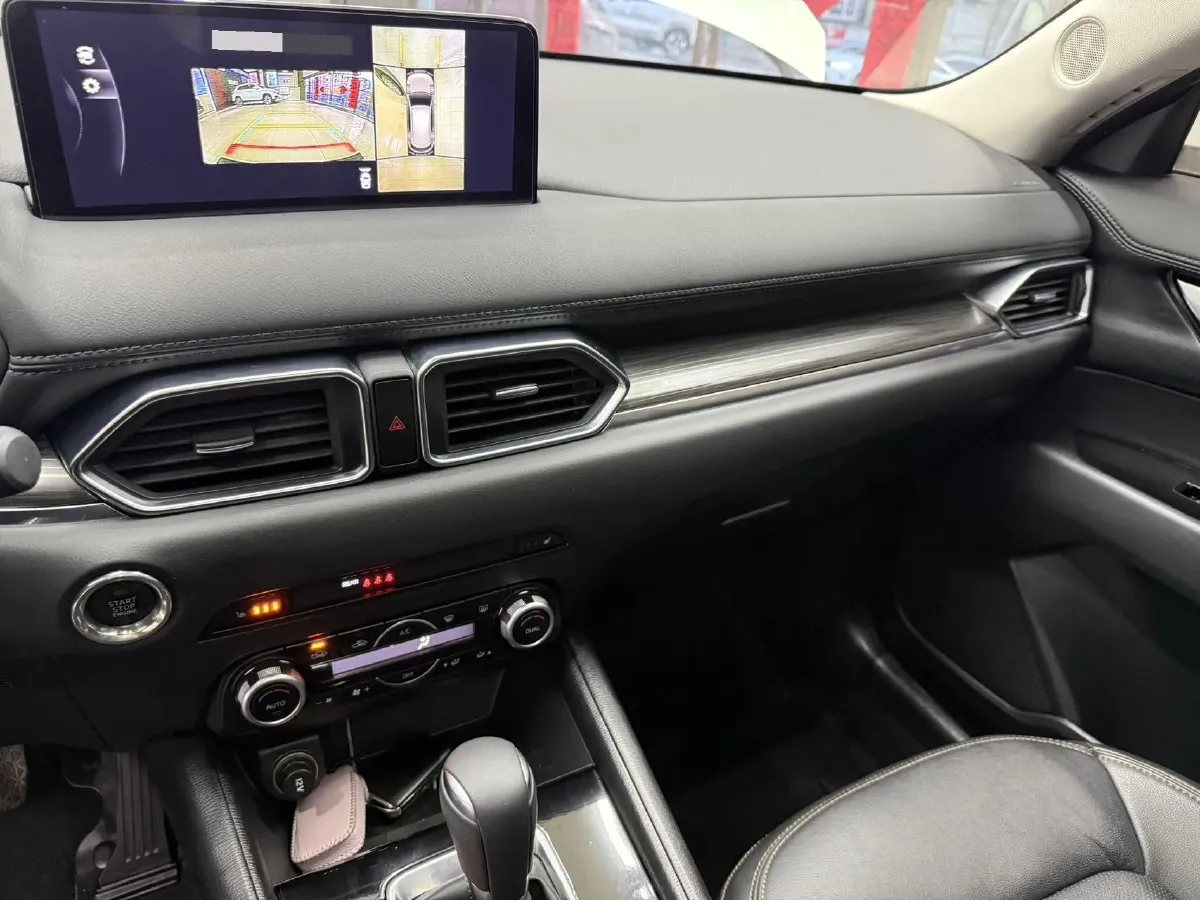 2022 MAXUS XinTu V90 2.0T 150HP L4 6AT,autocango,china used car exporter,china ev exporter,chinese used car exporter,chinese used ev exporter