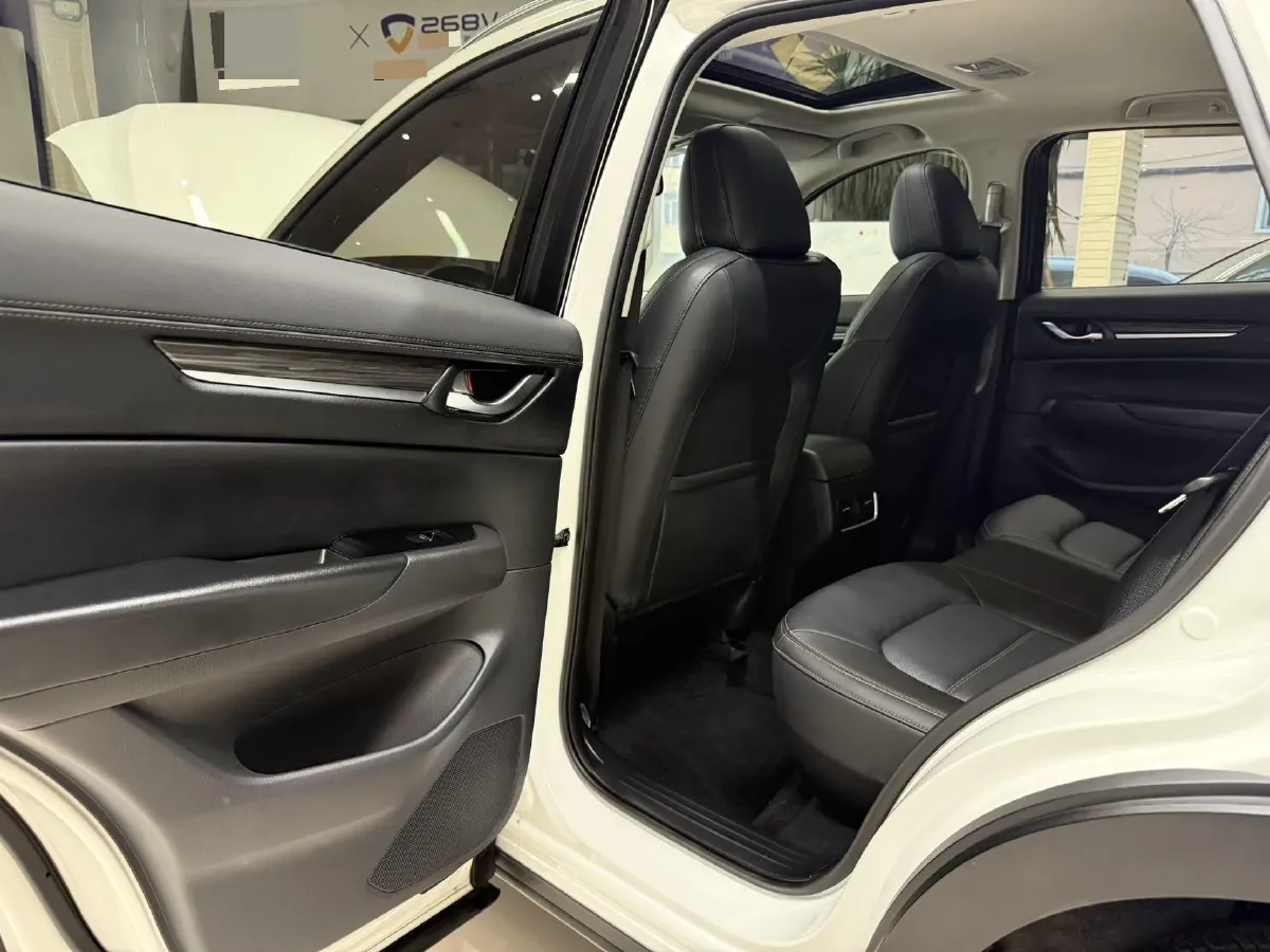 2022 MAXUS XinTu V90 2.0T 150HP L4 6AT,autocango,china used car exporter,china ev exporter,chinese used car exporter,chinese used ev exporter