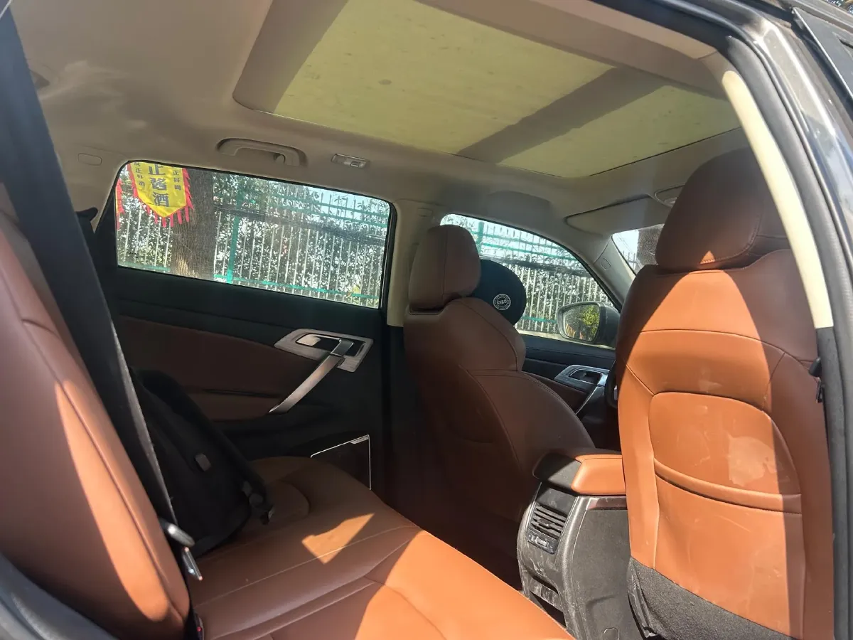 2021 Geely Azkarra 1.8T 184HP L4 7DCT,autocango,china used car exporter,china ev exporter,chinese used car exporter,chinese used ev exporter