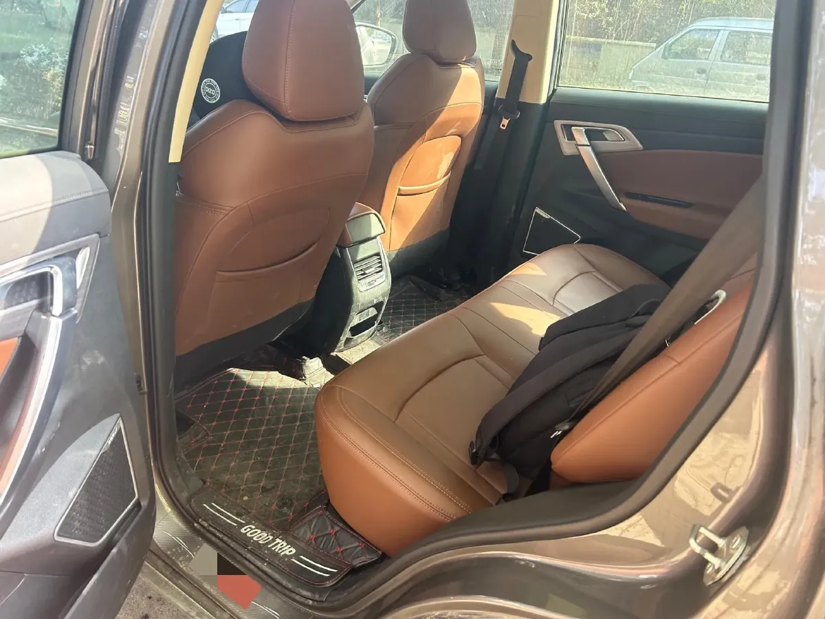 2021 Geely Azkarra 1.8T 184HP L4 7DCT,autocango,china used car exporter,china ev exporter,chinese used car exporter,chinese used ev exporter