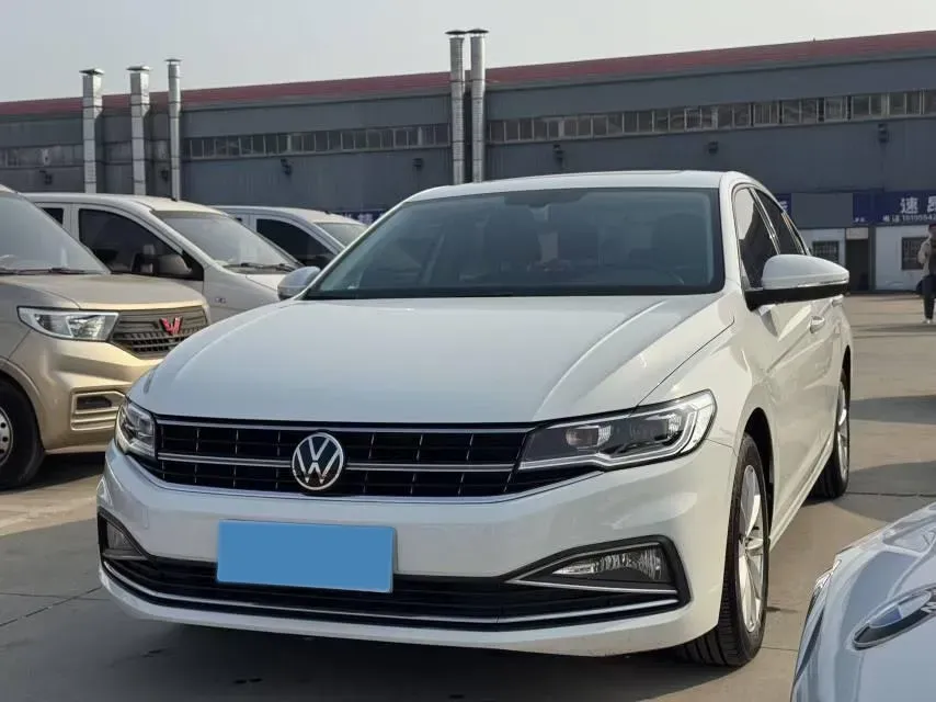2021 Volkswagen Bora 1.4T 150HP L4 7DCT,autocango,china used car exporter,china ev exporter,chinese used car exporter,chinese used ev exporter