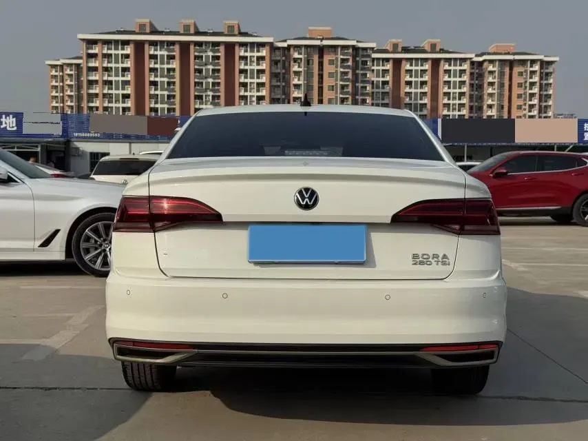 2021 Volkswagen Bora 1.4T 150HP L4 7DCT,autocango,china used car exporter,china ev exporter,chinese used car exporter,chinese used ev exporter