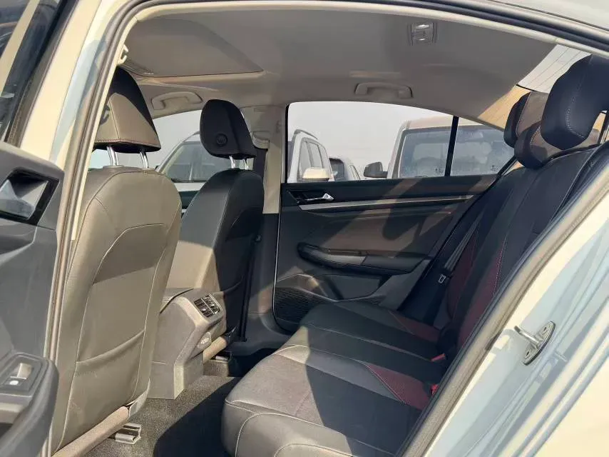 2021 Volkswagen Bora 1.4T 150HP L4 7DCT,autocango,china used car exporter,china ev exporter,chinese used car exporter,chinese used ev exporter