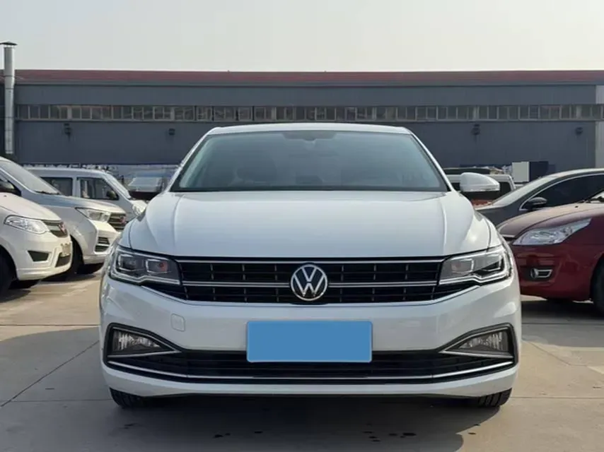 2021 Volkswagen Bora 1.4T 150HP L4 7DCT,autocango,china used car exporter,china ev exporter,chinese used car exporter,chinese used ev exporter