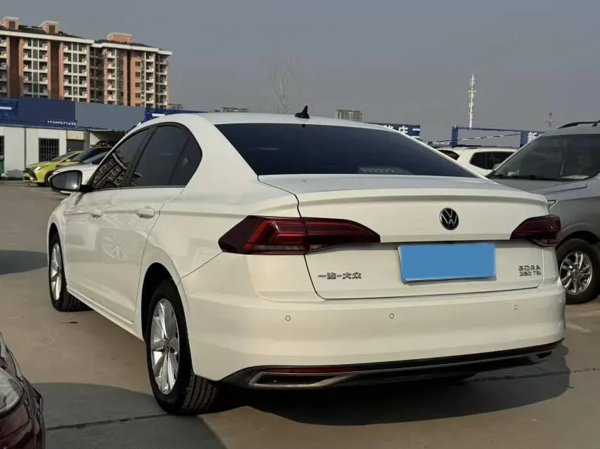 2021 Volkswagen Bora 1.4T 150HP L4 7DCT,autocango,china used car exporter,china ev exporter,chinese used car exporter,chinese used ev exporter