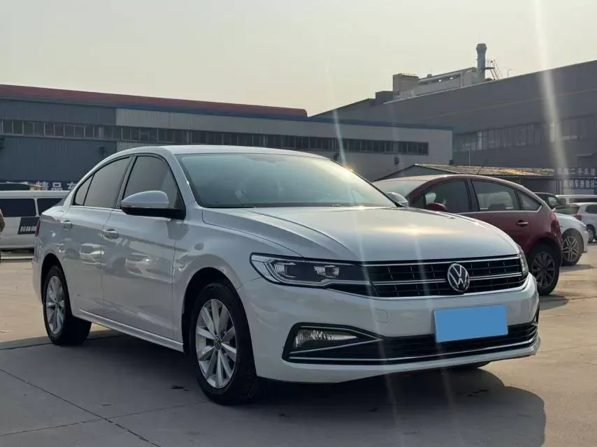 2021 Volkswagen Bora 1.4T 150HP L4 7DCT,autocango,china used car exporter,china ev exporter,chinese used car exporter,chinese used ev exporter