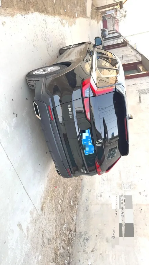 2024 Honda CR-V 1.5T 193HP L4 CVT,autocango,china used car exporter,china ev exporter,chinese used car exporter,chinese used ev exporter