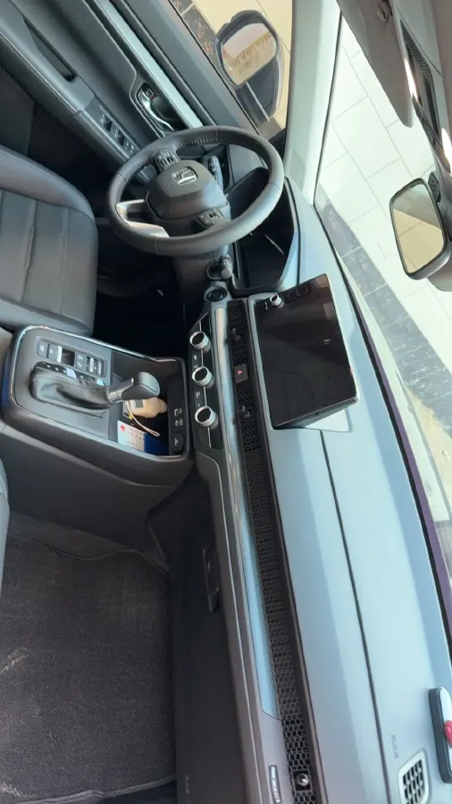 2024 Honda CR-V 1.5T 193HP L4 CVT,autocango,china used car exporter,china ev exporter,chinese used car exporter,chinese used ev exporter