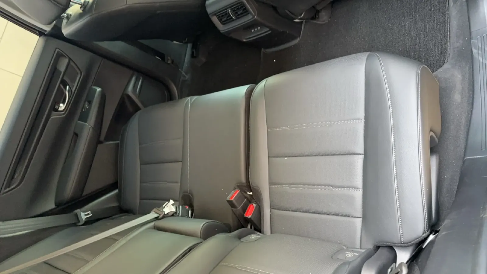 2024 Honda CR-V 1.5T 193HP L4 CVT,autocango,china used car exporter,china ev exporter,chinese used car exporter,chinese used ev exporter