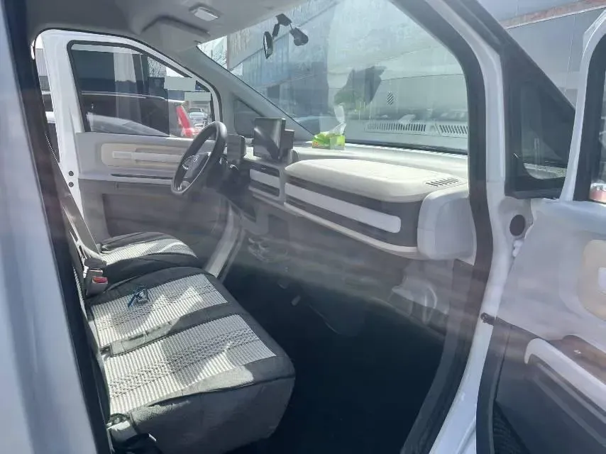 2025 MAXUS DaNa V1 BEV,autocango,china used car exporter,china ev exporter,chinese used car exporter,chinese used ev exporter