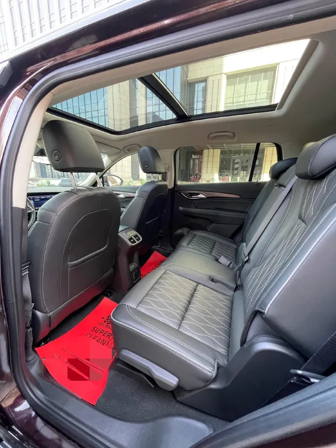 2021 Buick EnvisionPlus 2.0T 237HP L4 9AT,autocango,china used car exporter,china ev exporter,chinese used car exporter,chinese used ev exporter