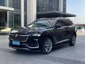 2021 BUICK ENVISIONPLUS,autocango,china used car exporter,china ev exporter,chinese used car exporter,chinese used ev exporter