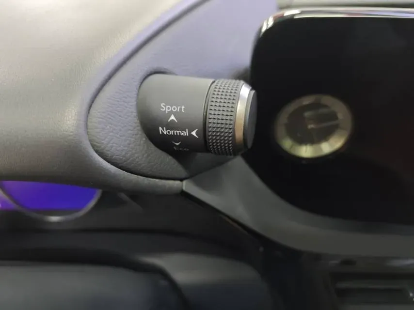 2023 Lexus ES 2.0L 173HP L4 CVT,autocango,china used car exporter,china ev exporter,chinese used car exporter,chinese used ev exporter