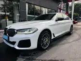2021 BMW 5 SERIES,autocango,china used car exporter,china ev exporter,chinese used car exporter,chinese used ev exporter