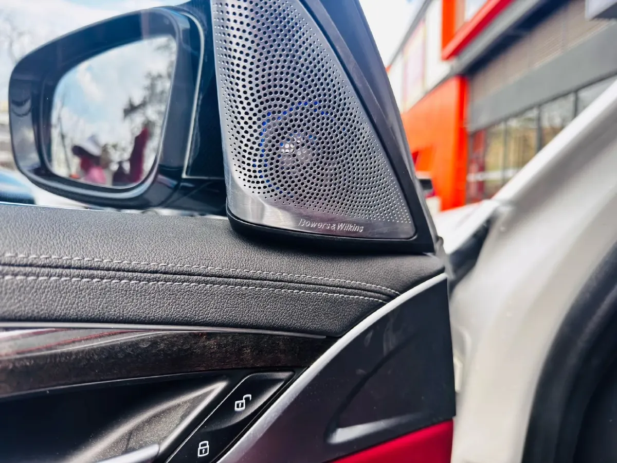 2021 BMW 5 Series 2.0T 184HP L4 8AT,autocango,china used car exporter,china ev exporter,chinese used car exporter,chinese used ev exporter