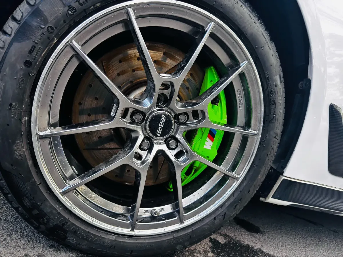 2021 BMW 5 Series 2.0T 184HP L4 8AT,autocango,china used car exporter,china ev exporter,chinese used car exporter,chinese used ev exporter