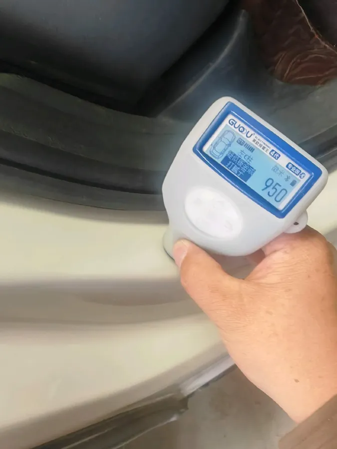 2021 Volkswagen Tharu 1.4T 150HP L4 7DCT,autocango,china used car exporter,china ev exporter,chinese used car exporter,chinese used ev exporter