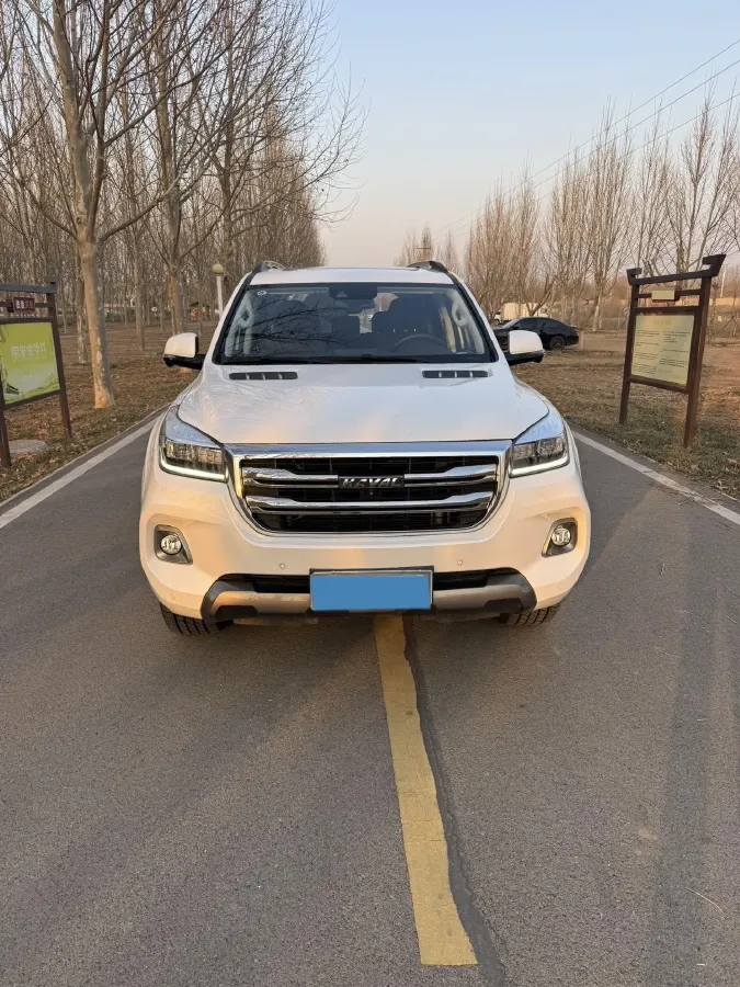 2020 Haval H9 2.0T 224HP L4 8AT,autocango,china used car exporter,china ev exporter,chinese used car exporter,chinese used ev exporter