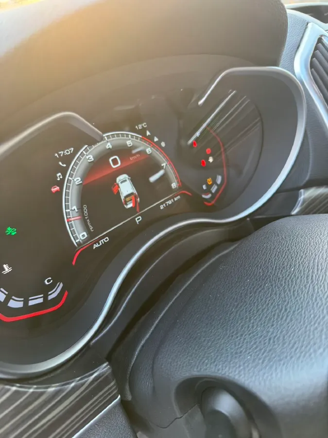 2020 Haval H9 2.0T 224HP L4 8AT,autocango,china used car exporter,china ev exporter,chinese used car exporter,chinese used ev exporter