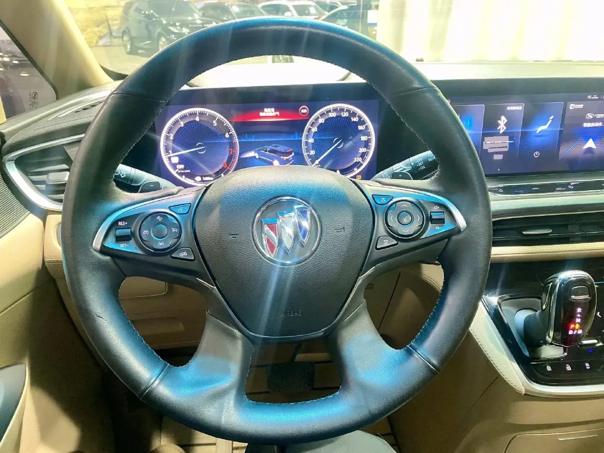 2021 Buick GL8 2.0T 237HP L4 9AT,autocango,china used car exporter,china ev exporter,chinese used car exporter,chinese used ev exporter