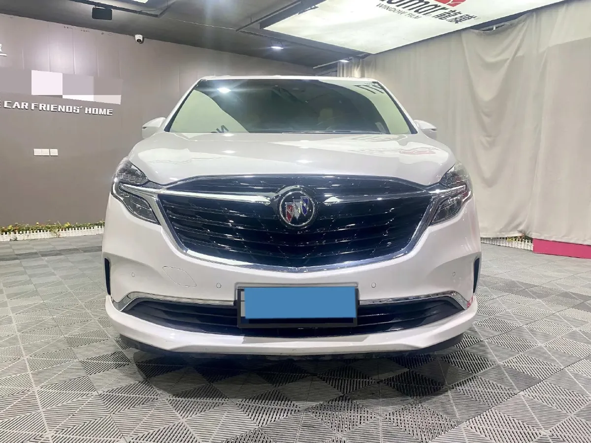 2021 Buick GL8 2.0T 237HP L4 9AT,autocango,china used car exporter,china ev exporter,chinese used car exporter,chinese used ev exporter
