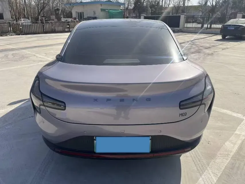2025 Xpeng MONA M03 BEV,autocango,china used car exporter,china ev exporter,chinese used car exporter,chinese used ev exporter