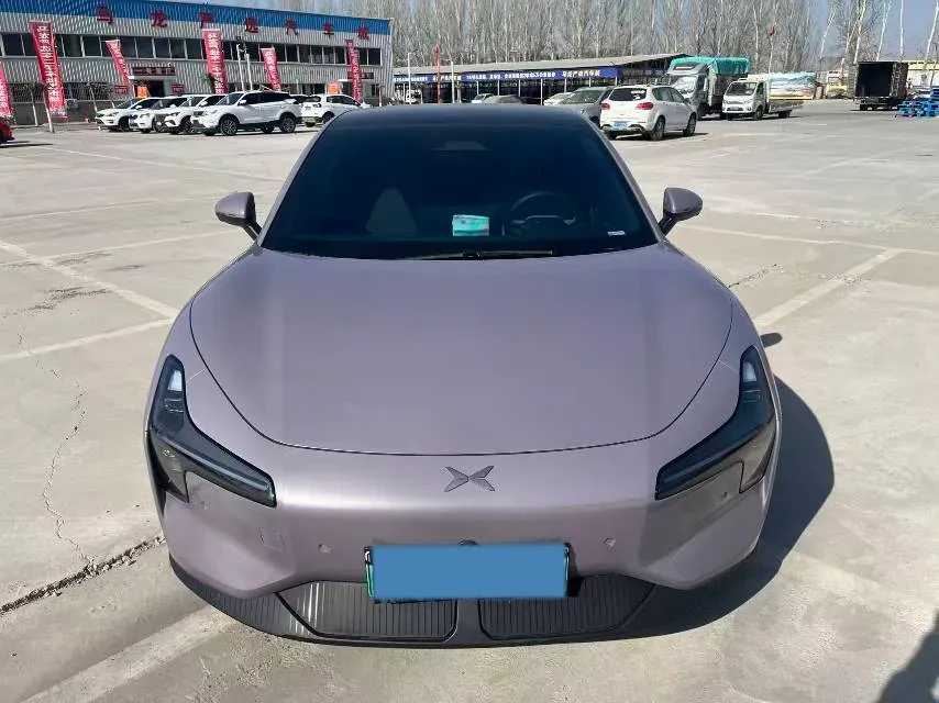 2025 Xpeng MONA M03 BEV,autocango,china used car exporter,china ev exporter,chinese used car exporter,chinese used ev exporter