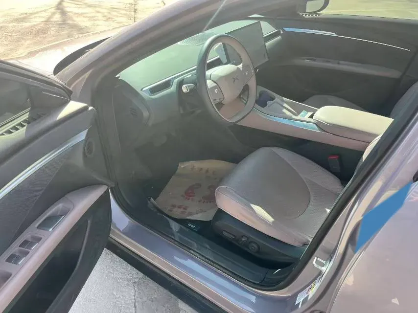 2025 Xpeng MONA M03 BEV,autocango,china used car exporter,china ev exporter,chinese used car exporter,chinese used ev exporter