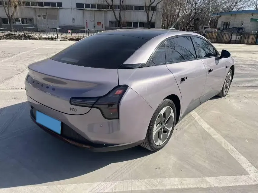 2025 Xpeng MONA M03 BEV,autocango,china used car exporter,china ev exporter,chinese used car exporter,chinese used ev exporter