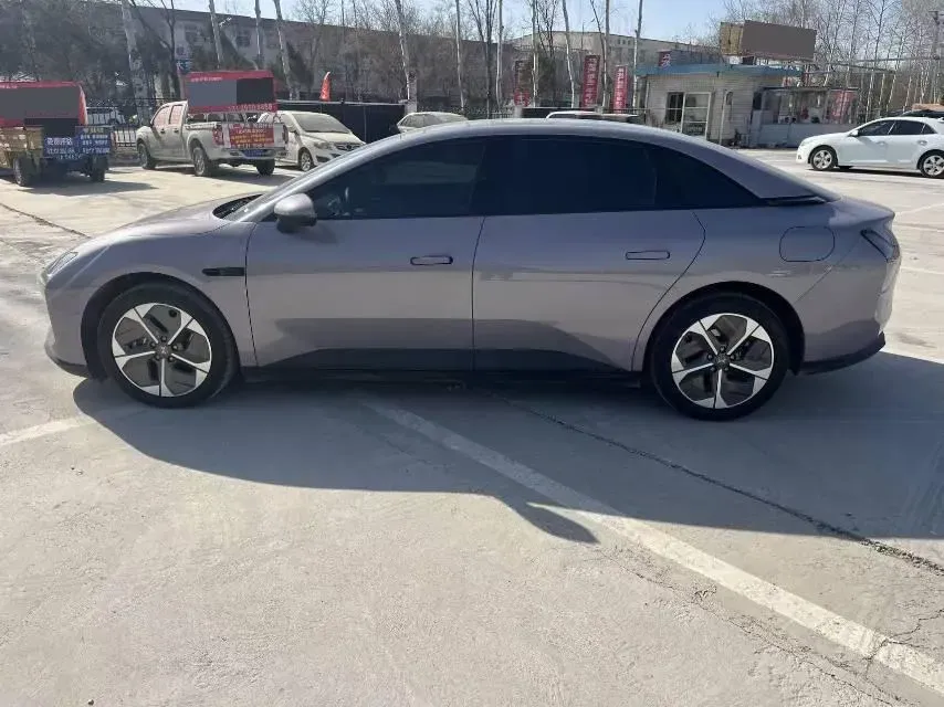 2025 Xpeng MONA M03 BEV,autocango,china used car exporter,china ev exporter,chinese used car exporter,chinese used ev exporter