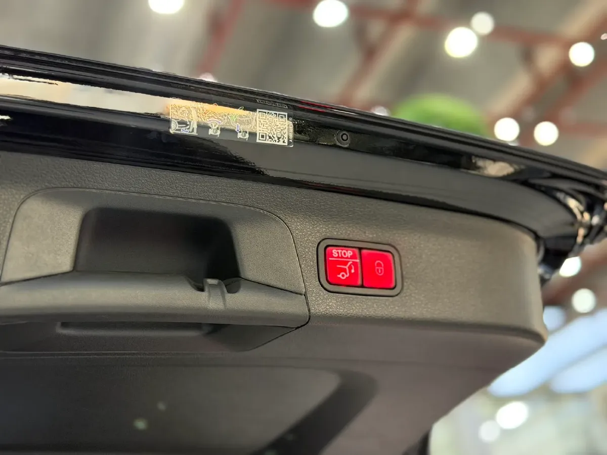 2024 Mercedes-Benz GLS Class 2.5T 313HP L6 9AT,autocango,china used car exporter,china ev exporter,chinese used car exporter,chinese used ev exporter