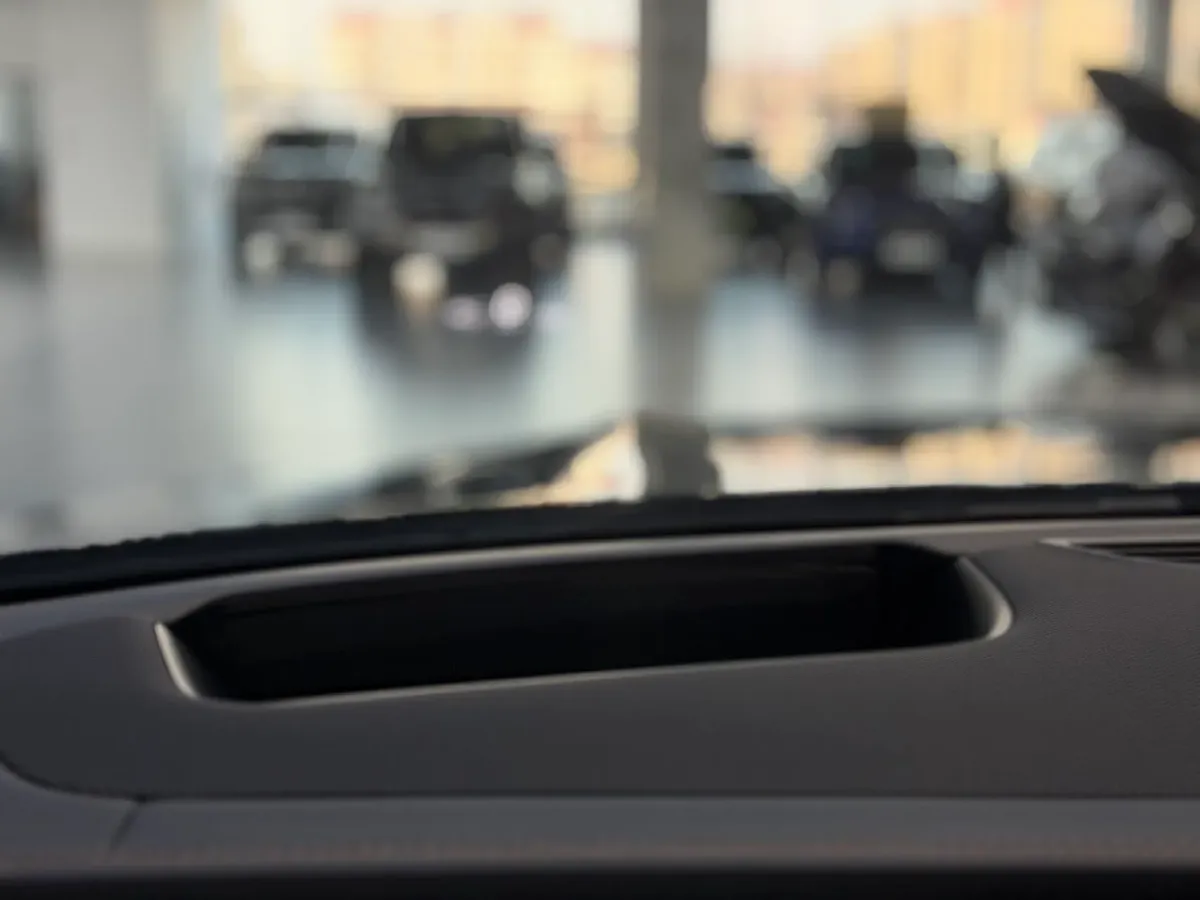 2024 Mercedes-Benz GLS Class 2.5T 313HP L6 9AT,autocango,china used car exporter,china ev exporter,chinese used car exporter,chinese used ev exporter