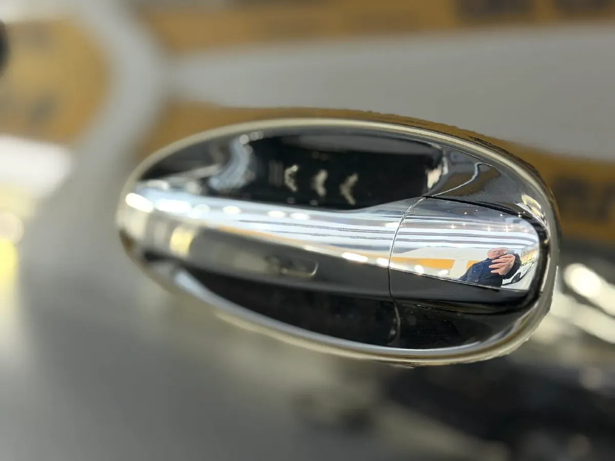 2024 Mercedes-Benz GLS Class 2.5T 313HP L6 9AT,autocango,china used car exporter,china ev exporter,chinese used car exporter,chinese used ev exporter