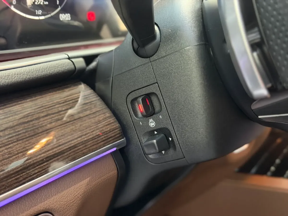 2024 Mercedes-Benz GLS Class 2.5T 313HP L6 9AT,autocango,china used car exporter,china ev exporter,chinese used car exporter,chinese used ev exporter