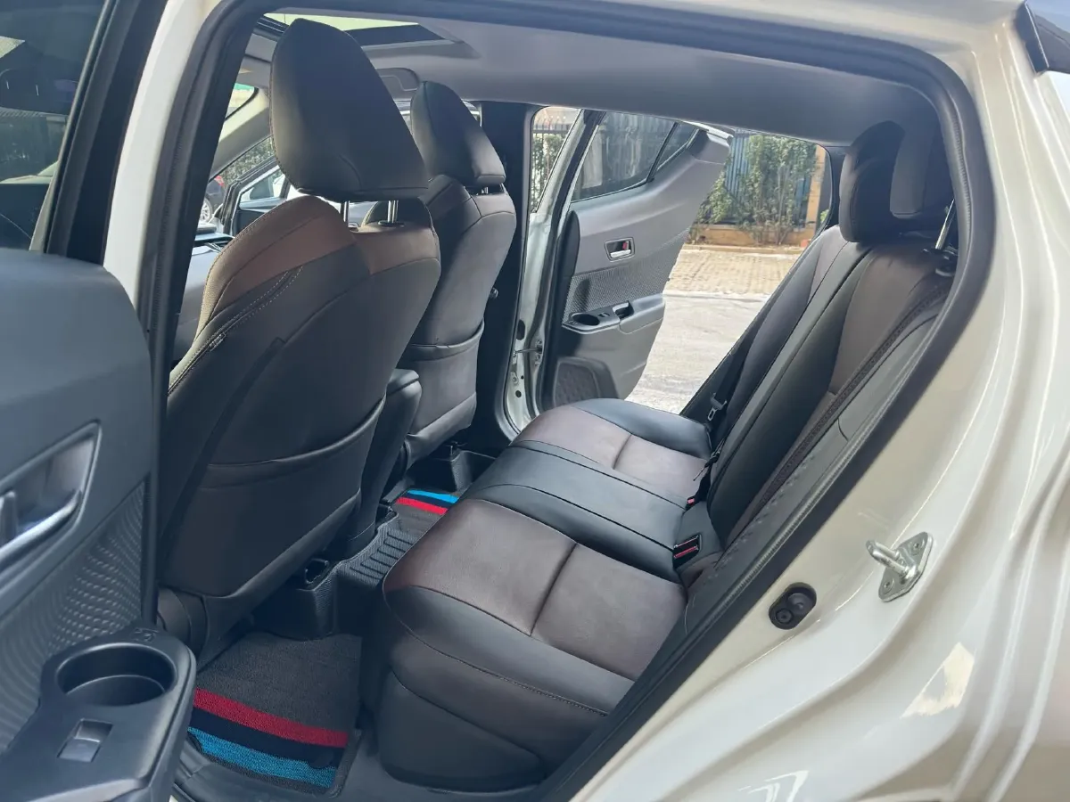 2022 Toyota Izoa 2.0L 171HP L4 CVT,autocango,china used car exporter,china ev exporter,chinese used car exporter,chinese used ev exporter