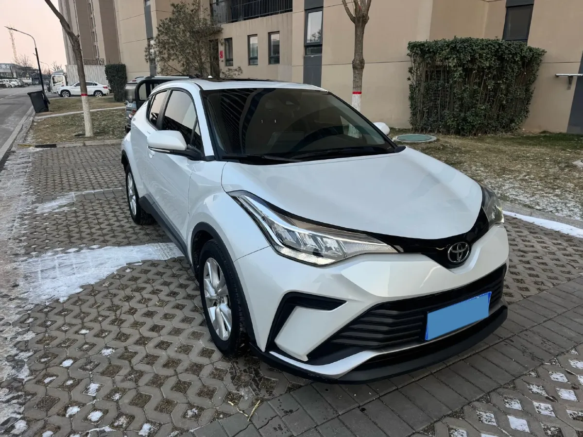 2022 Toyota Izoa 2.0L 171HP L4 CVT,autocango,china used car exporter,china ev exporter,chinese used car exporter,chinese used ev exporter