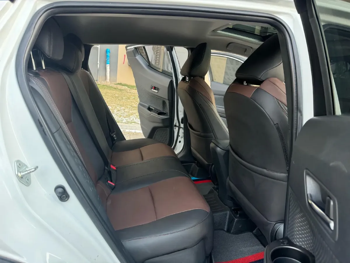 2022 Toyota Izoa 2.0L 171HP L4 CVT,autocango,china used car exporter,china ev exporter,chinese used car exporter,chinese used ev exporter