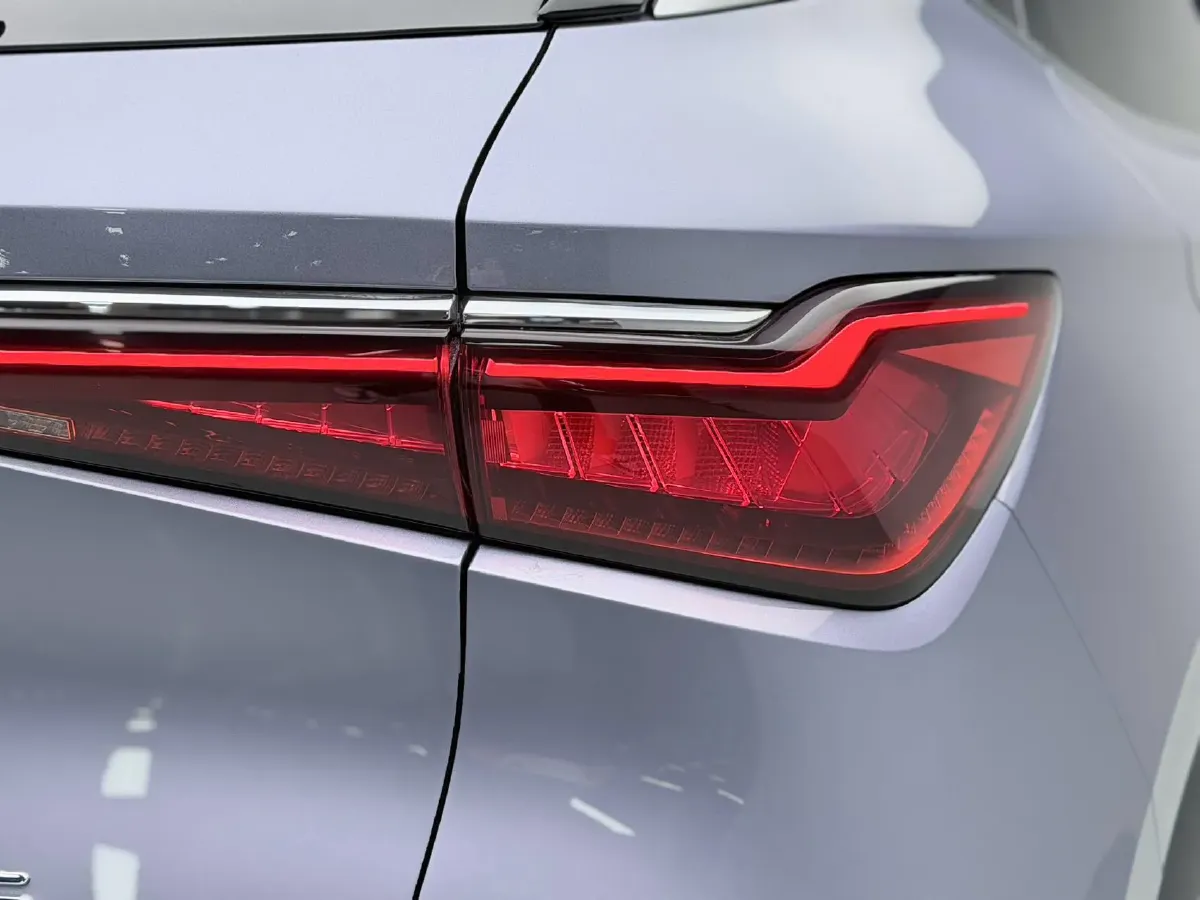 2023 BYD Yuan Plus BEV 49.92KWH,autocango,china used car exporter,china ev exporter,chinese used car exporter,chinese used ev exporter