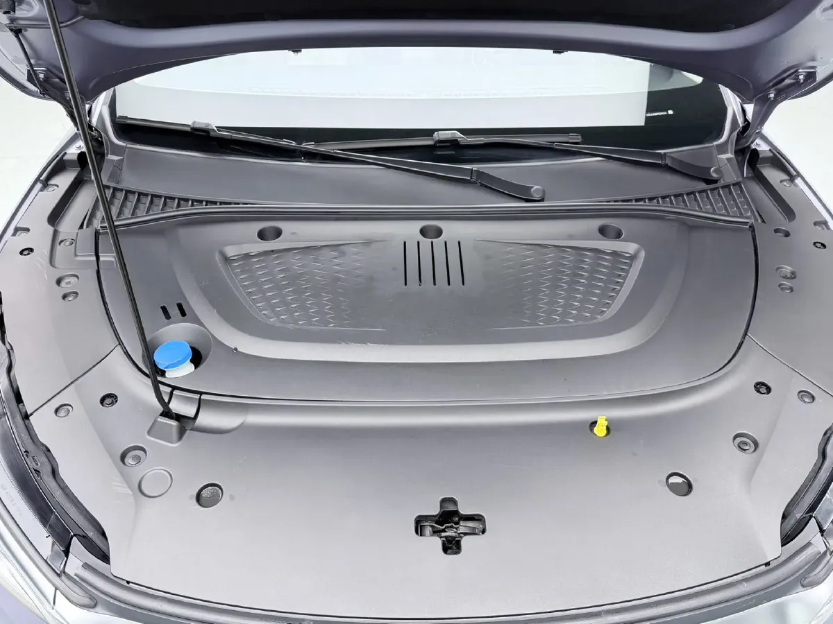 2023 BYD Yuan Plus BEV 49.92KWH,autocango,china used car exporter,china ev exporter,chinese used car exporter,chinese used ev exporter