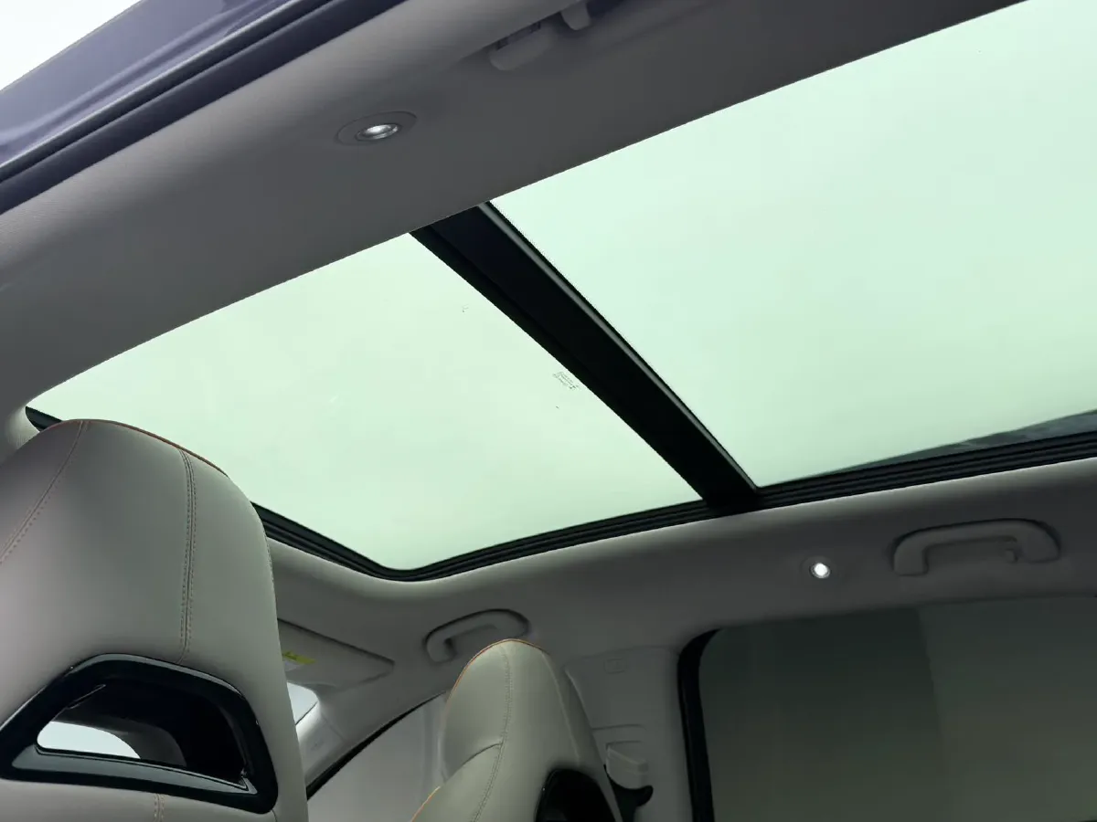 2023 BYD Yuan Plus BEV 49.92KWH,autocango,china used car exporter,china ev exporter,chinese used car exporter,chinese used ev exporter