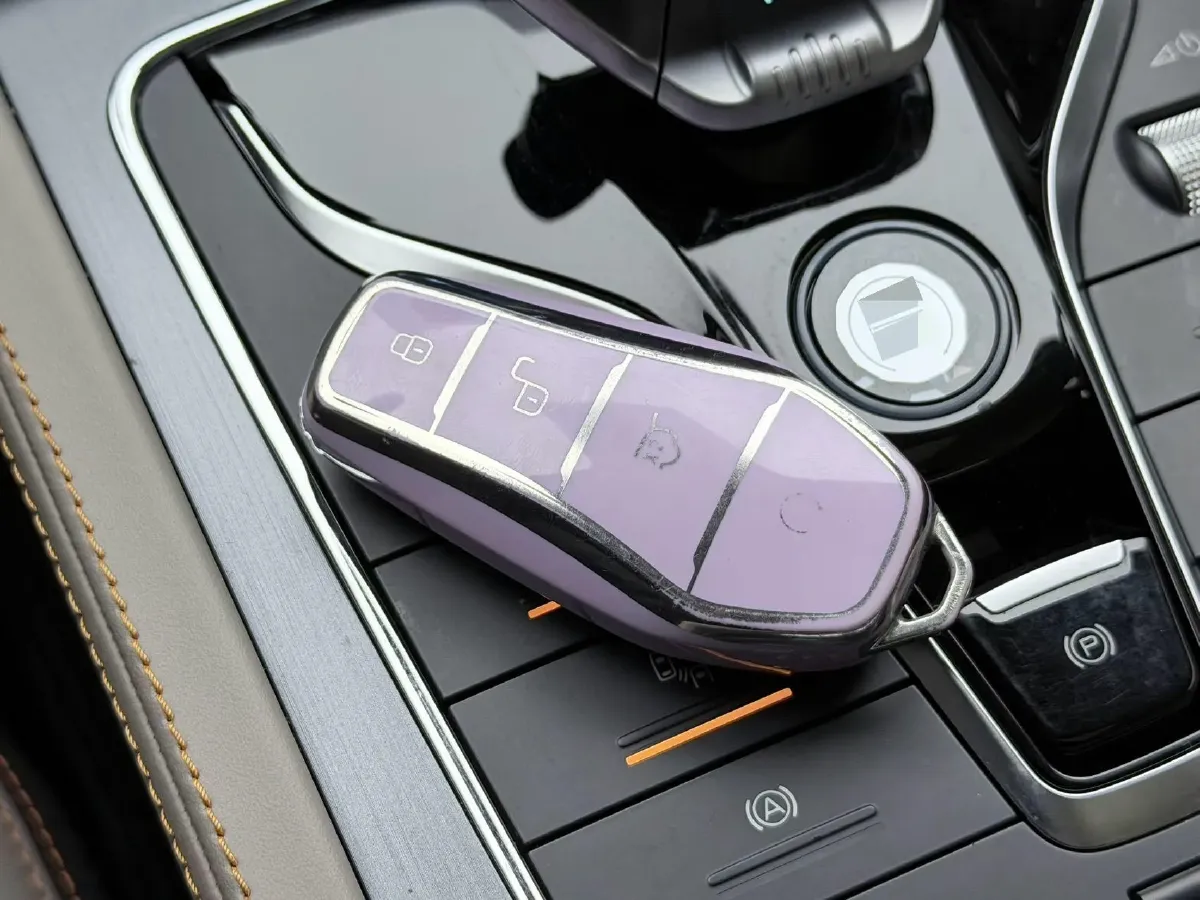 2023 BYD Yuan Plus BEV 49.92KWH,autocango,china used car exporter,china ev exporter,chinese used car exporter,chinese used ev exporter