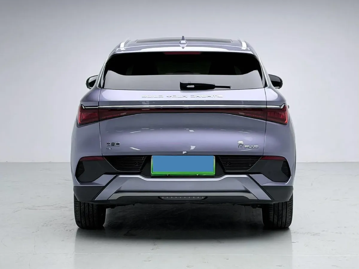 2023 BYD Yuan Plus BEV 49.92KWH,autocango,china used car exporter,china ev exporter,chinese used car exporter,chinese used ev exporter