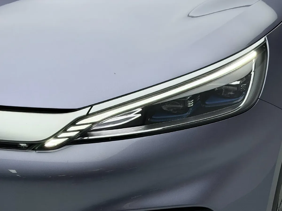 2023 BYD Yuan Plus BEV 49.92KWH,autocango,china used car exporter,china ev exporter,chinese used car exporter,chinese used ev exporter