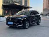 2022 BUICK ENVISIONPLUS,autocango,china used car exporter,china ev exporter,chinese used car exporter,chinese used ev exporter