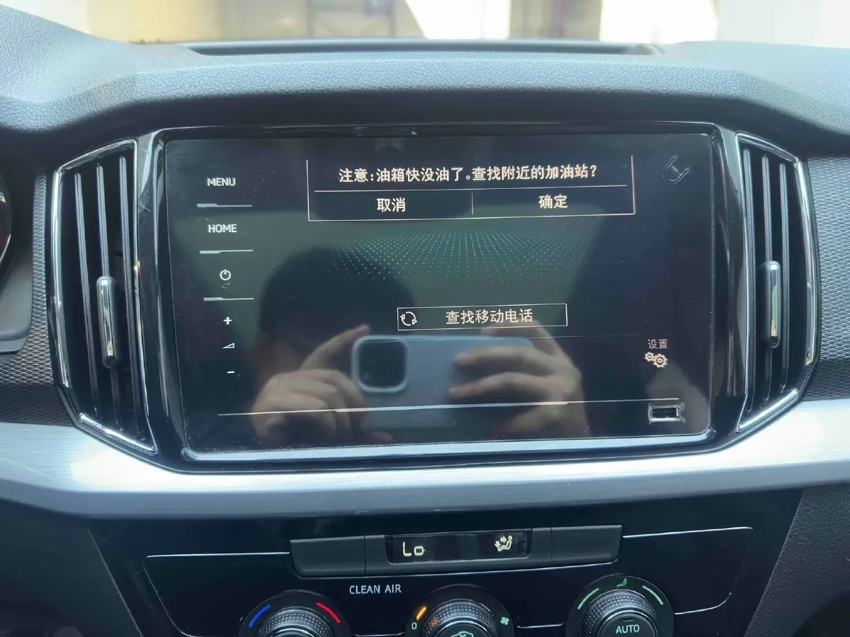 2022 Skoda Kamiq 1.5L 112HP L4 6AT,autocango,china used car exporter,china ev exporter,chinese used car exporter,chinese used ev exporter