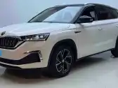 2022 SKODA KAMIQ,autocango,china used car exporter,china ev exporter,chinese used car exporter,chinese used ev exporter