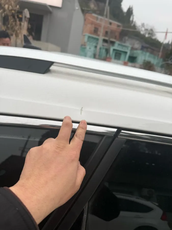 2021 Volkswagen Tharu 1.4T 150HP L4 7DCT,autocango,china used car exporter,china ev exporter,chinese used car exporter,chinese used ev exporter